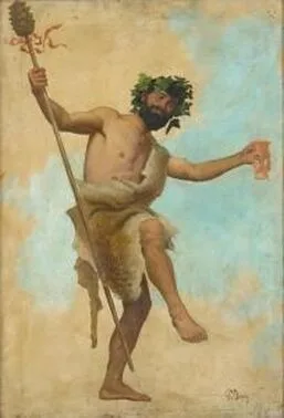 Picture