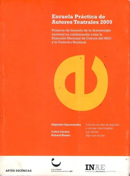 Imagen